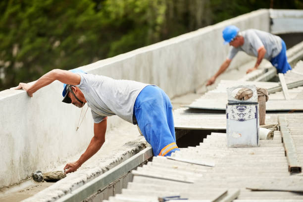 Best Residential Insulation in Lowell, MI