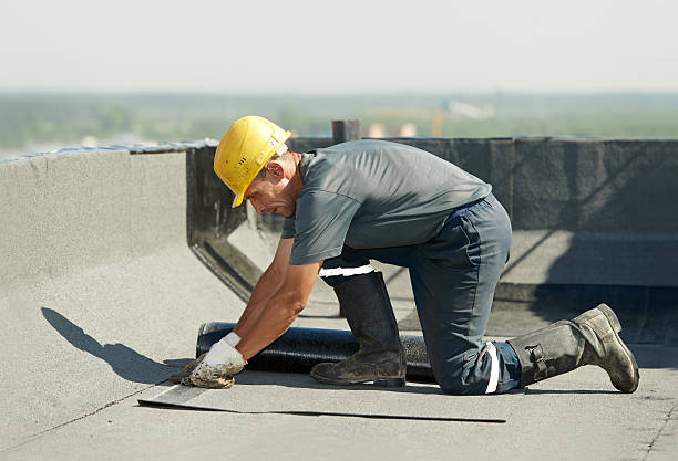 Best Insulation Materials and Products in Lowell, MI